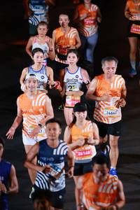 BIB: 
                            <button type="button" onclick="openModal(23097375)" class="btn btn-primary btn-sm float-right btn-popup" data-toggle="modal" data-target=".modal-high-quality">
                        <i class="fas fa-shopping-cart"></i> Add to Cart
                    </button>
                                            <button type="button" onclick="isThisMe(23097375, true)" class="btn btn-success btn-sm float-right btn-popup btn-isme hidden" data-toggle="tooltip" data-placement="bottom" title="นี่คือรูปของคุณใช่ไหม คลิกที่นี่เพื่อเอาเข้าอัลบั้ม">
                        <i class="fas fa-plus"></i> Add to album
                    </button>
                    <button type="button" onclick="isThisMe(23097375, false)" class="btn btn-warning btn-sm float-right btn-popup btn-isnotme hidden">
                        <i class="fas fa-ban"></i> Remove from album
                    </button>